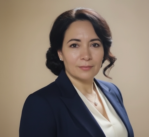 Yuarit Jashidet Ocampo Ramírez